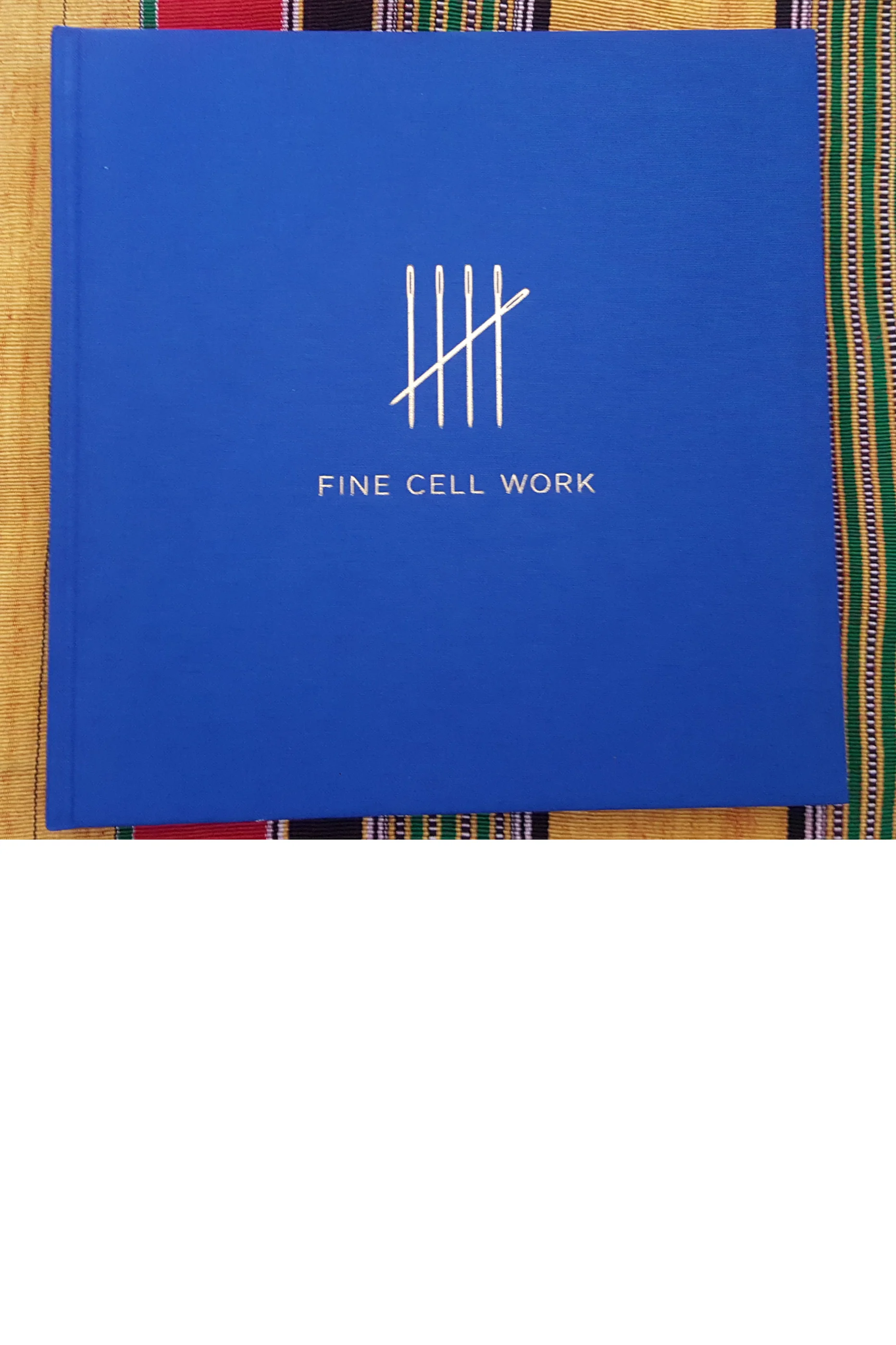 The Sleep Quilt Harback Book Page.jpg