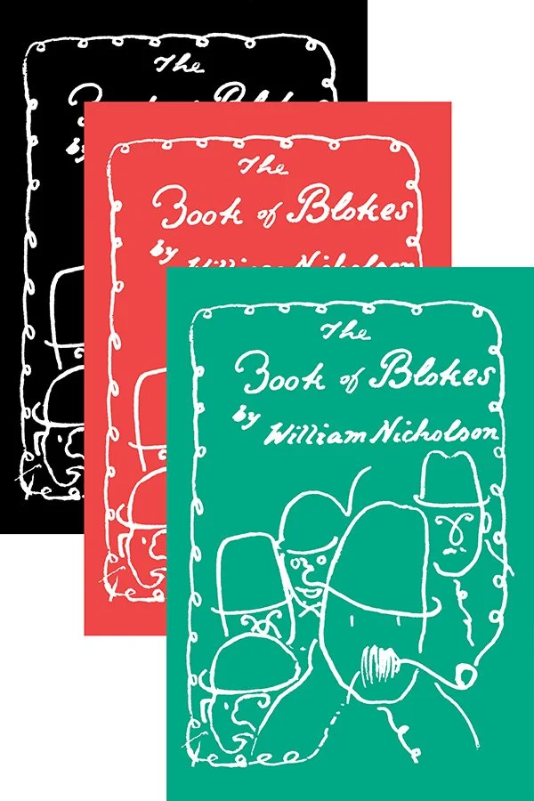 The Book of Blokes_book covers x 3-01.jpg