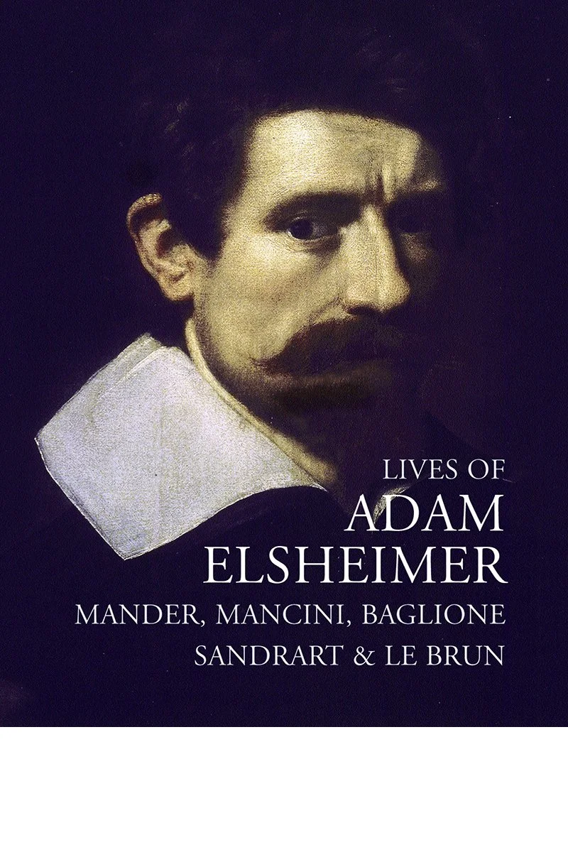 Lives of Adam Elsheimer_book cover image.jpg