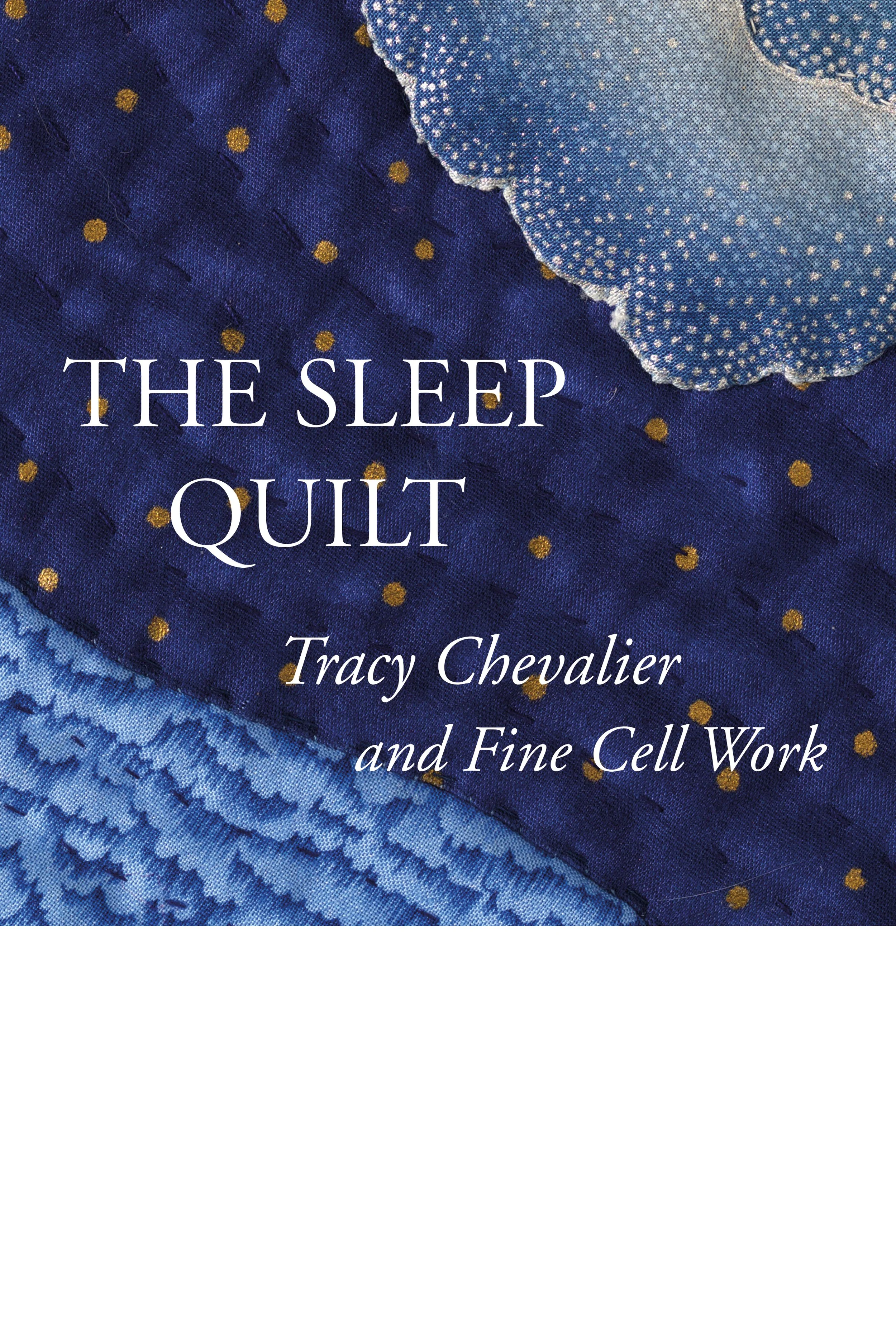 The Sleep Quilt Book Page.jpg