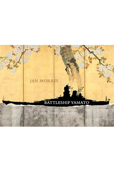 Yamato cover, for website thumbnail.jpg
