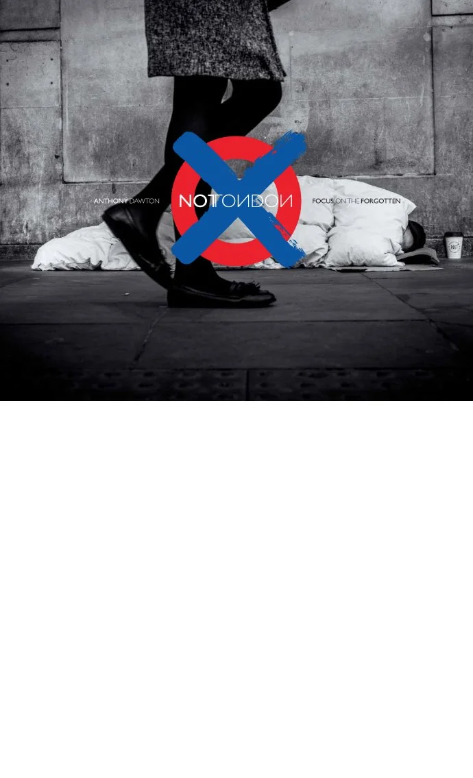 Front cover NotLondon 2.jpg