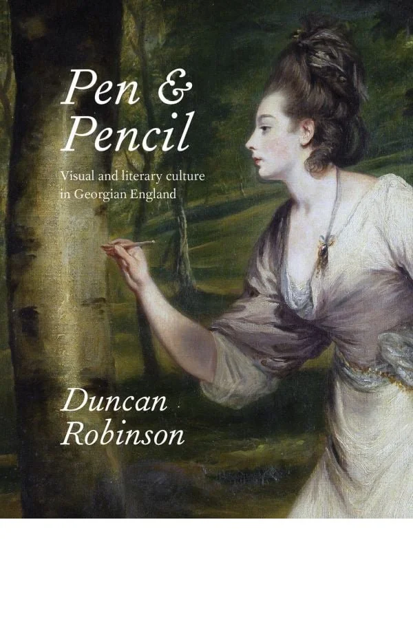 Pen and Pencil cover image.jpg