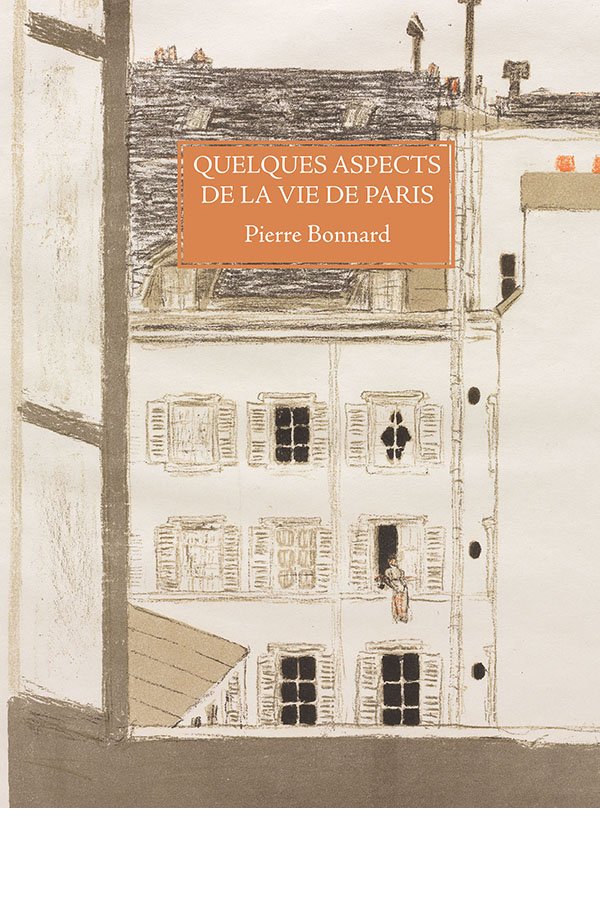 Quelques Aspects de la Vie de Paris, by Pierre Bonnard.jpg