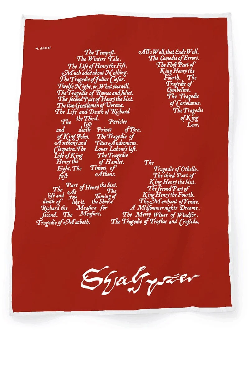 Shakespeare tea towel by Abram Games_product page.jpg