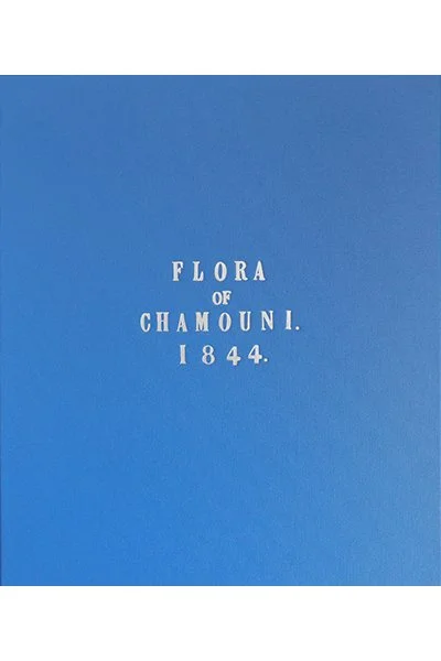 Flora front cover_thumbnail no label.jpg