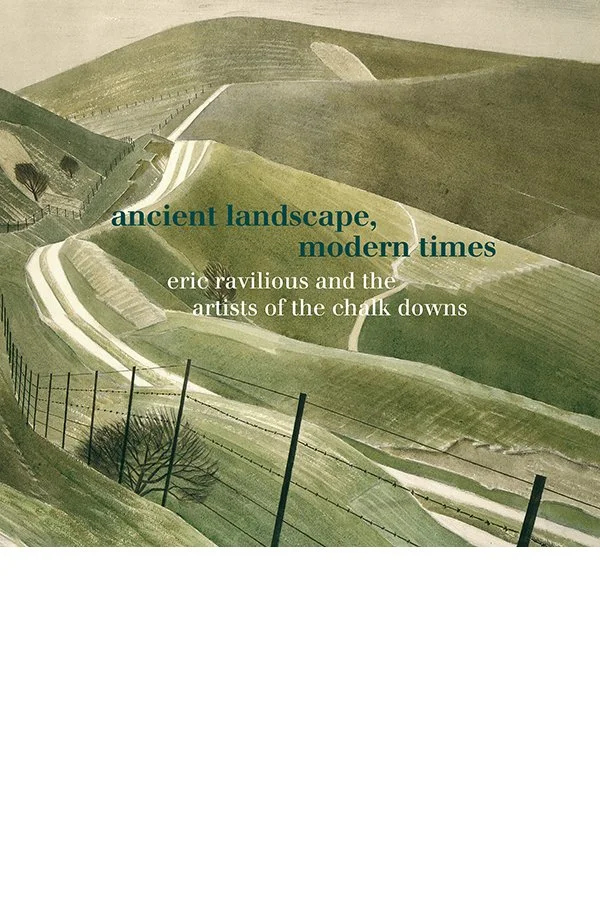 Ancient Landscape, Modern Times_book cover for page.jpg