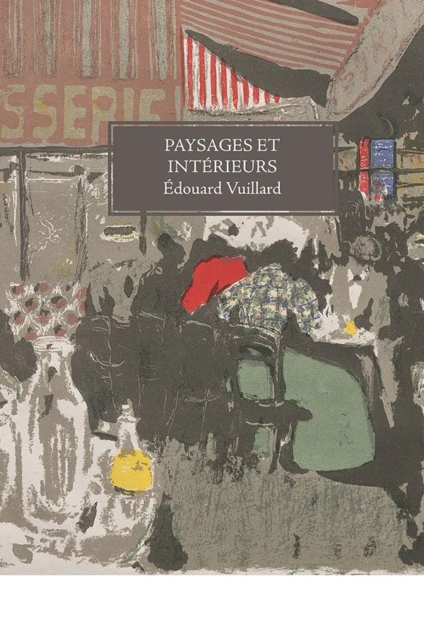 Paysages et Intérieurs, de Edouard Vuillard_book cover.jpg