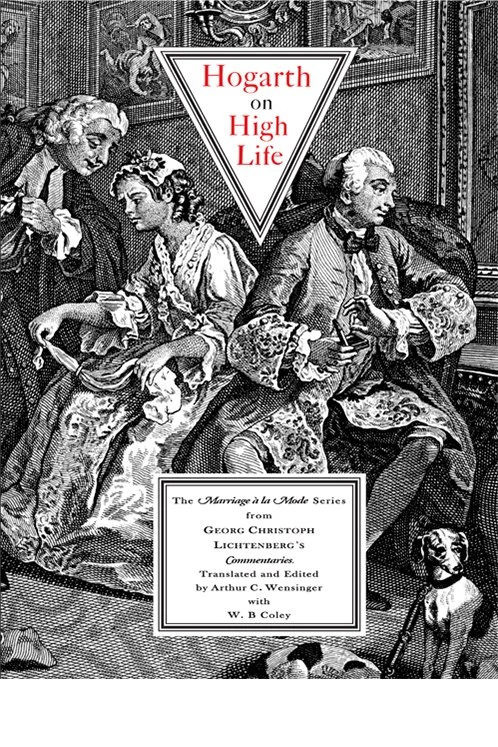 Hogarth on High Life_book cover image.jpg