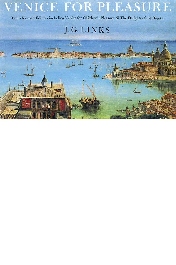 Venice for Pleasure, by J. G. Links_book cover_webpage.jpg