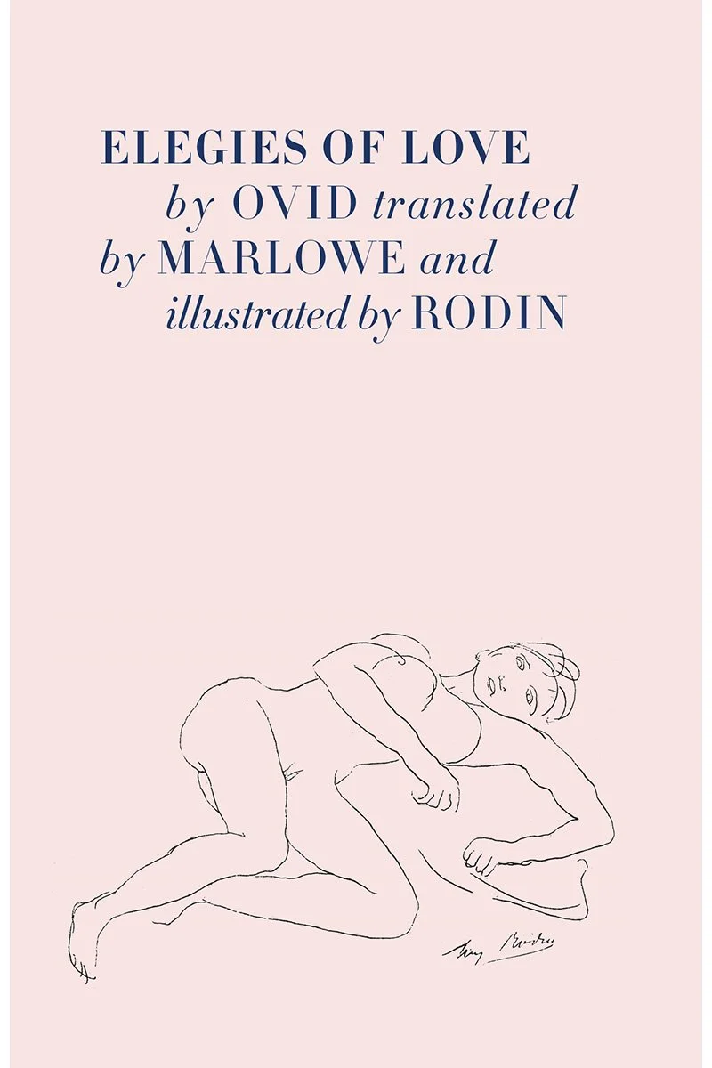 Elegies of Love_website page.jpg