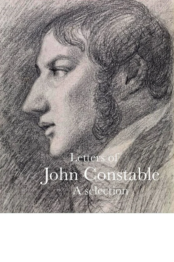 Letters of John Constable_book cover.jpg