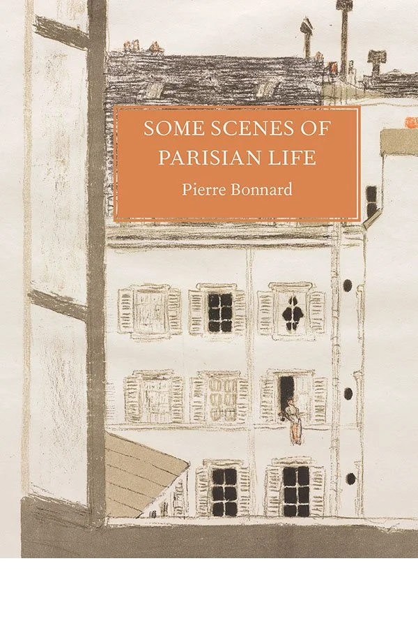 Some Scenes of Paris Life, by Pierre Bonnard.jpg