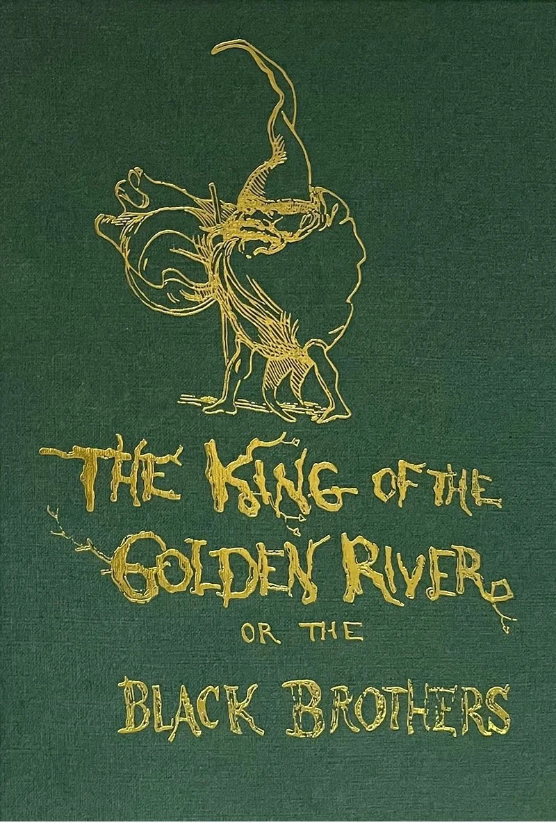 King of the Golden River 2025_HB cover (photo)_website.jpg