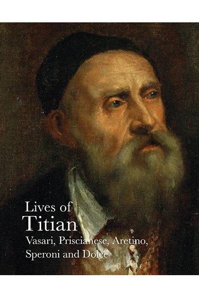 Lives of Titian_book cover_thumbnail.jpg