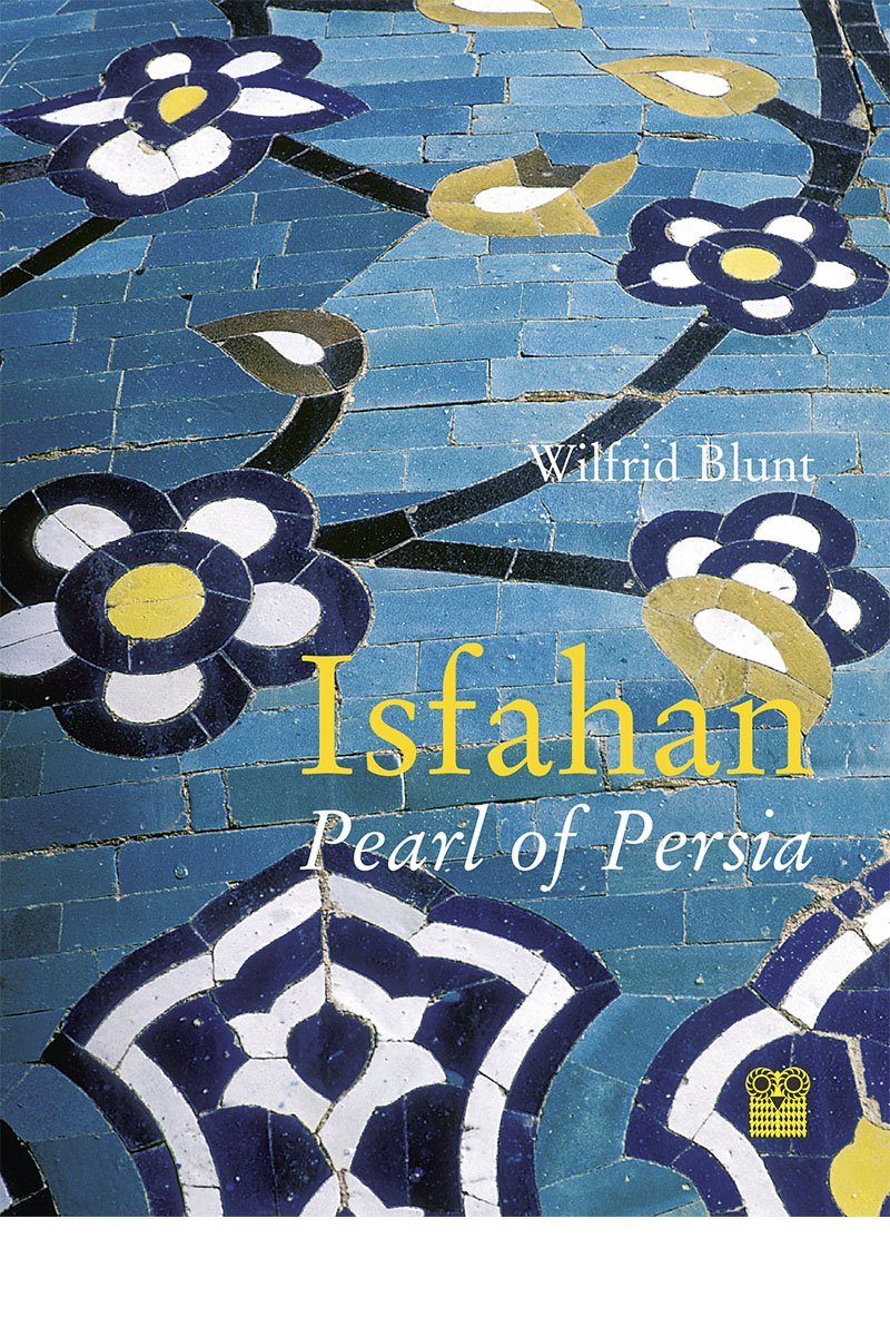 Isfahan, Pearl of Persia_book cover.jpg