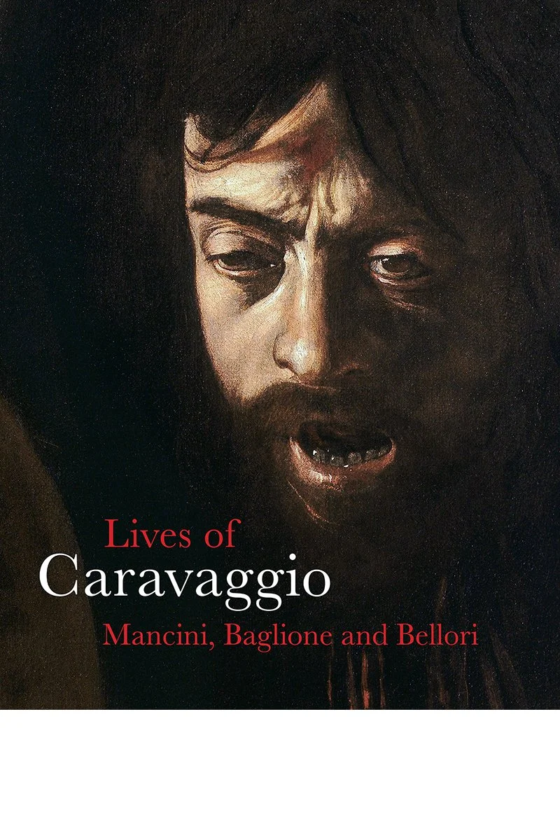 Caravaggio 2024_for book page.jpg