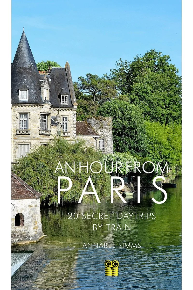 An Hour from Paris, 4th edition_cover image.jpg