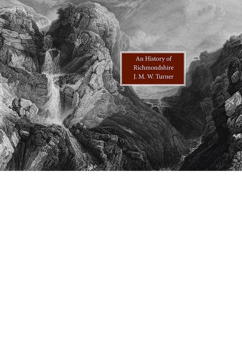 An History of Richmondshire, by J. M. W. Turner_book cover.jpg