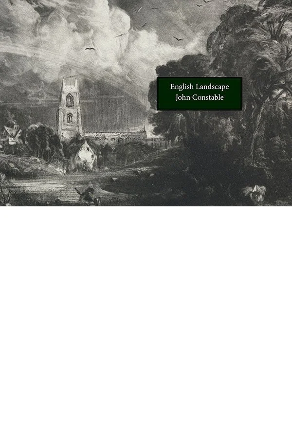 English Landscape, by John Constable_book cover.jpg