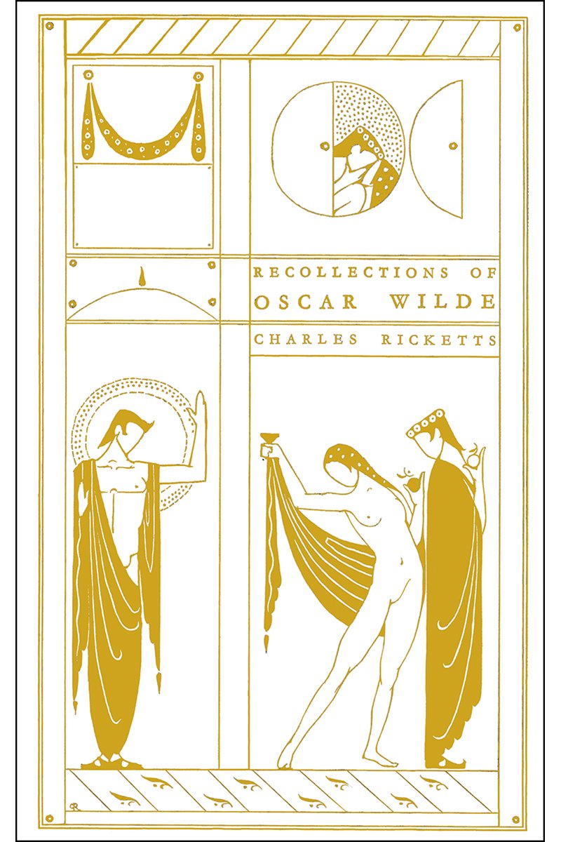 Recollections of Oscar Wilde_(GOLD)_for website book page.jpg