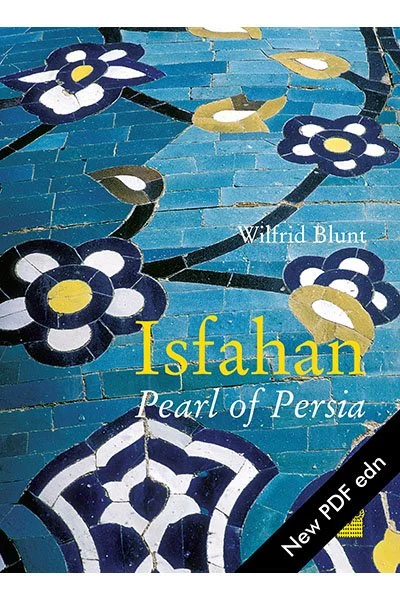 Isfahan, Pearl of Persia_book cover_NEW PDF EDN.jpg