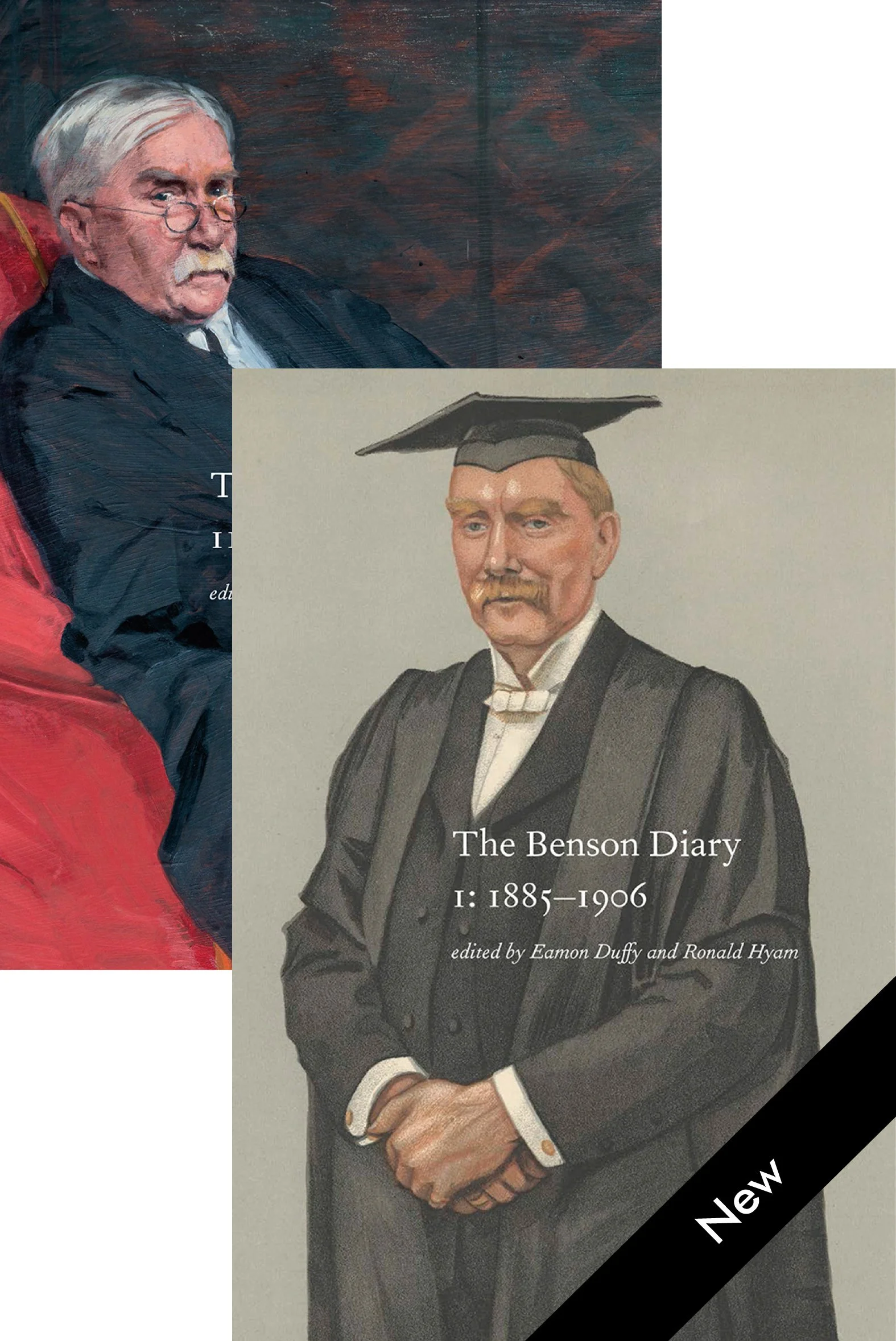 Benson Diary vol 1 over 2, new-01.jpg