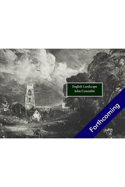 English Landscape by John Constable, book cover (forthcoming)-01.jpg