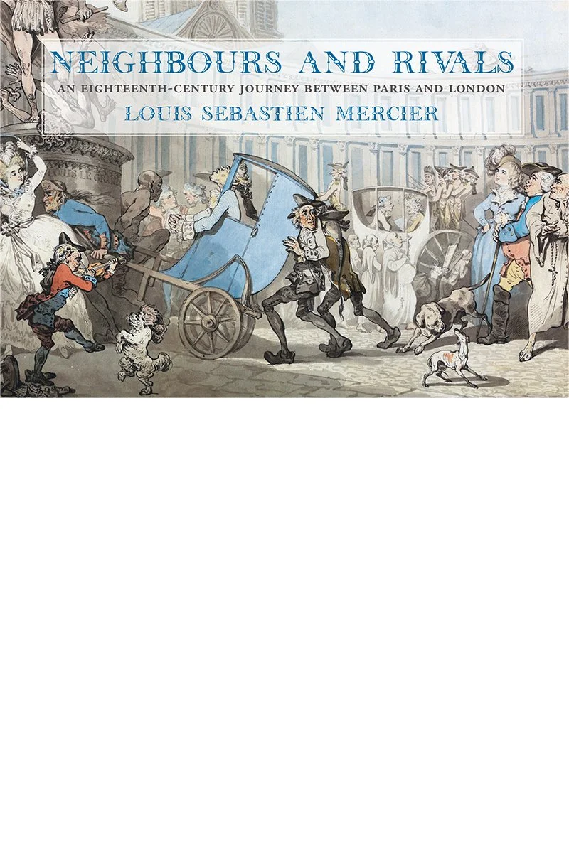 Neighbours and Rivals, by Louis Sebastien Mercier_book cover image.jpg