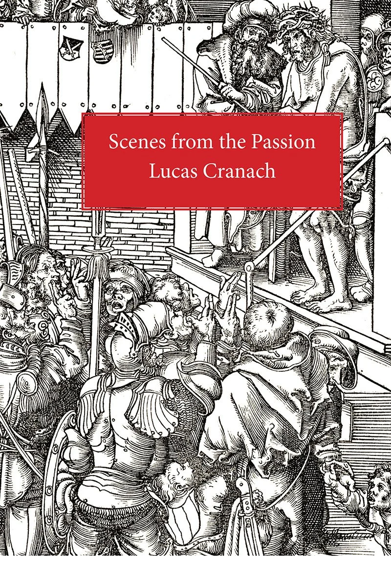 Scenes from the Passion_same shape as Durer books.jpg