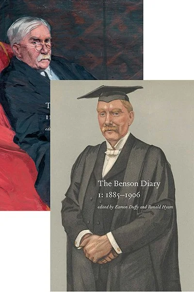 Benson Diary vol 1 over 2, no label, thumbnail.jpg