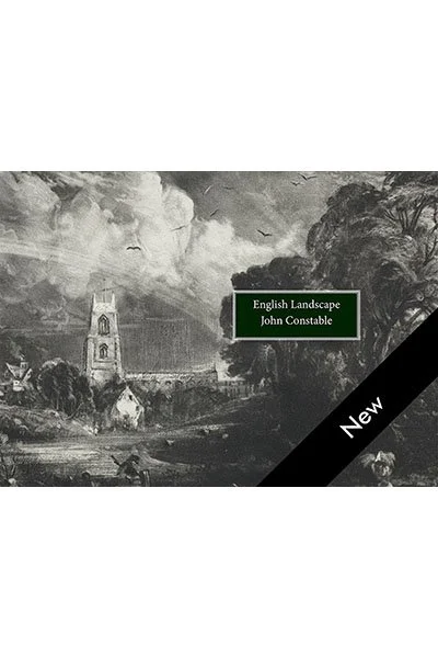 English Landscape by John Constable, book cover (NEW).jpg