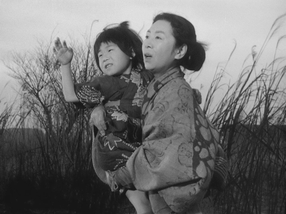 Ugetsu-3.jpeg