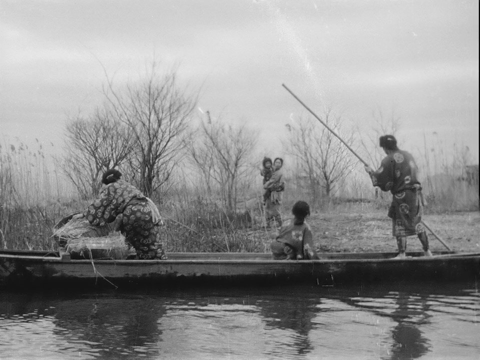 Ugetsu-2.jpeg