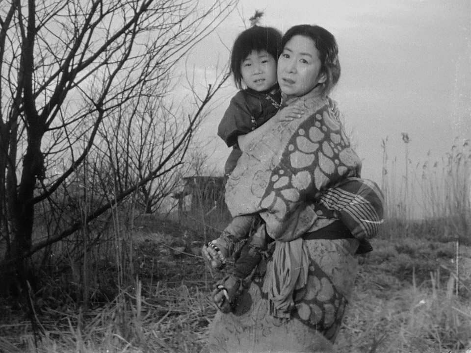 Ugetsu-1.jpeg