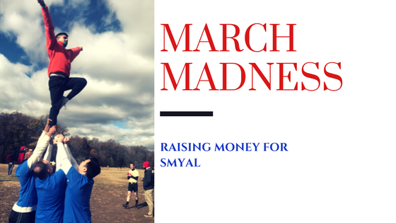 March Madness.png