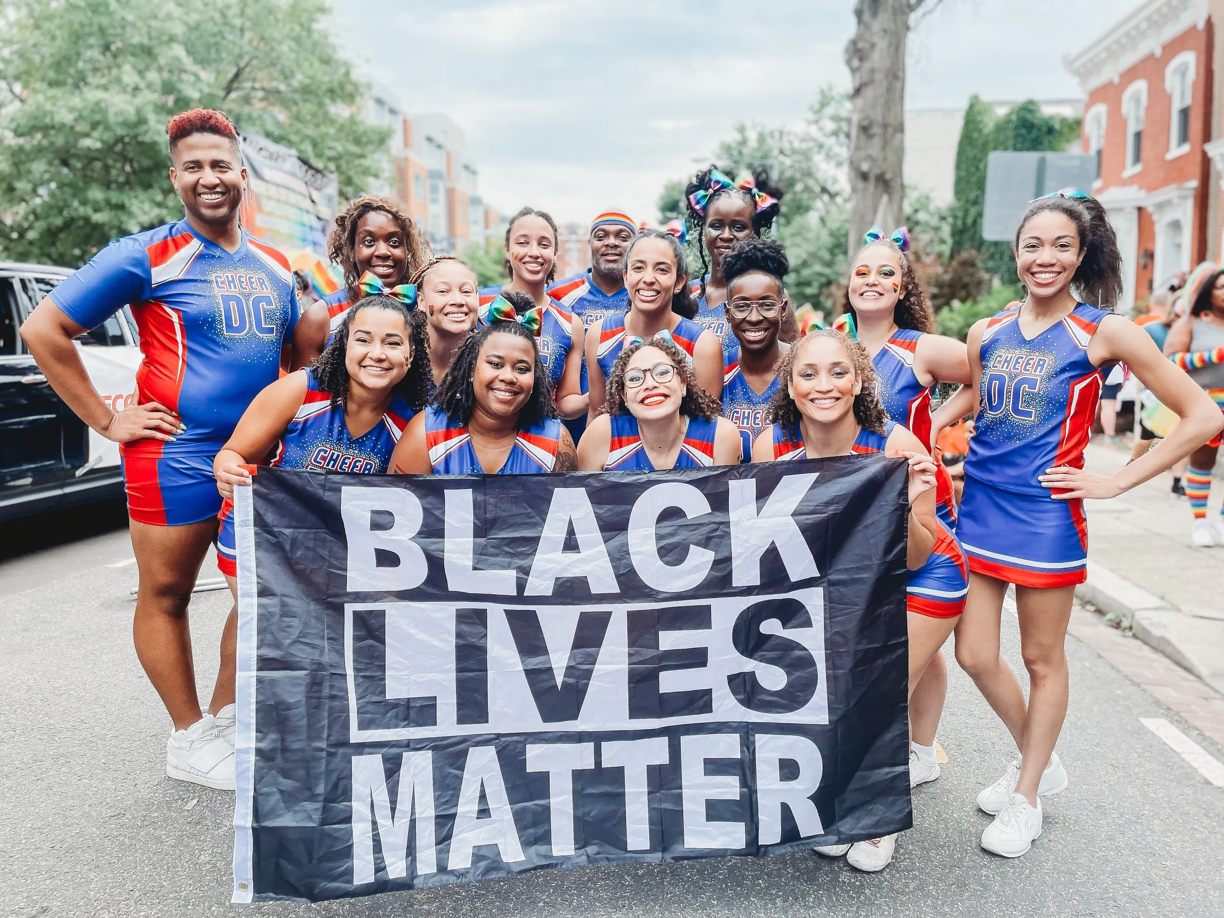 CheerDCSeason6_3.jpeg
