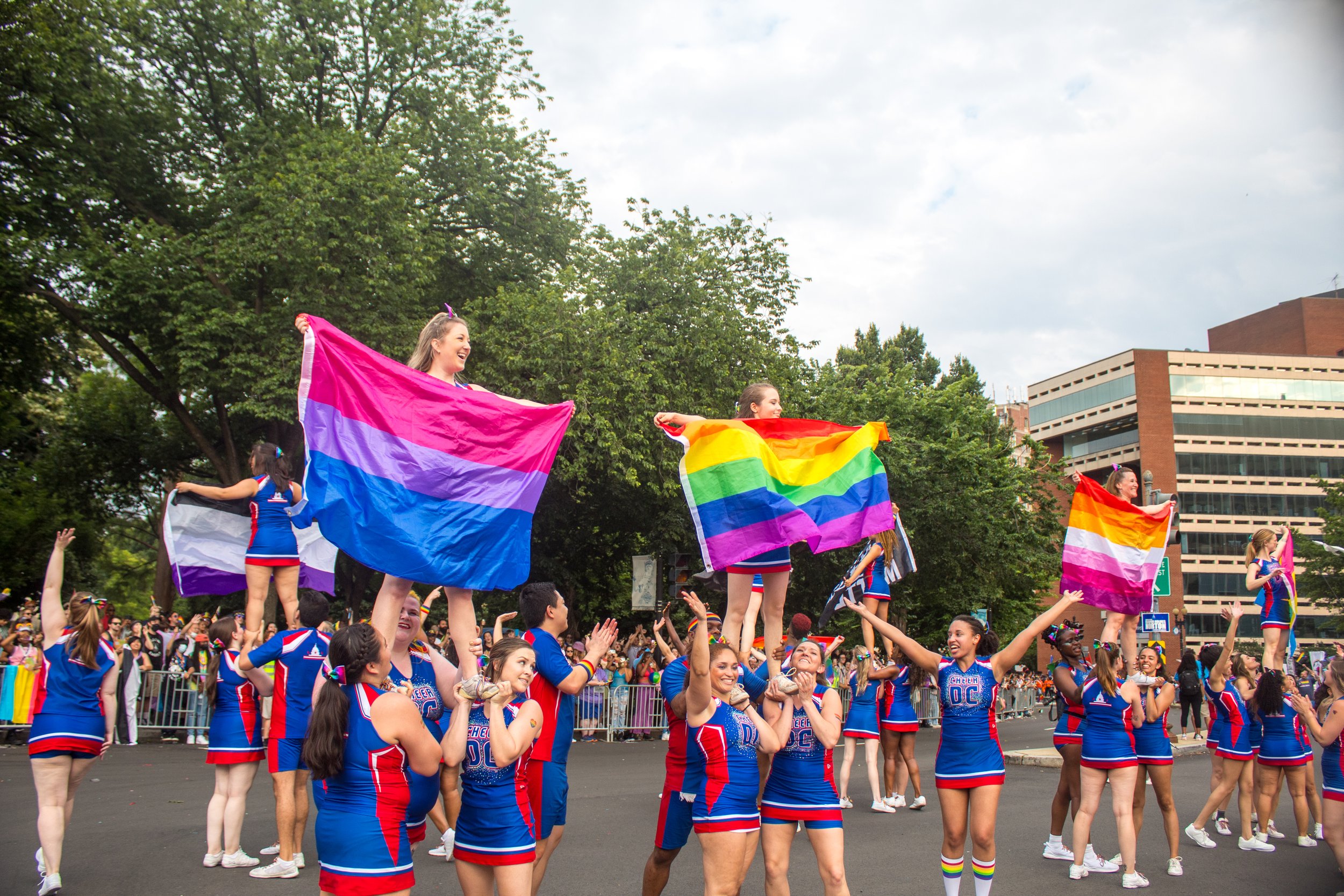 CheerDC_Pride20235.JPG