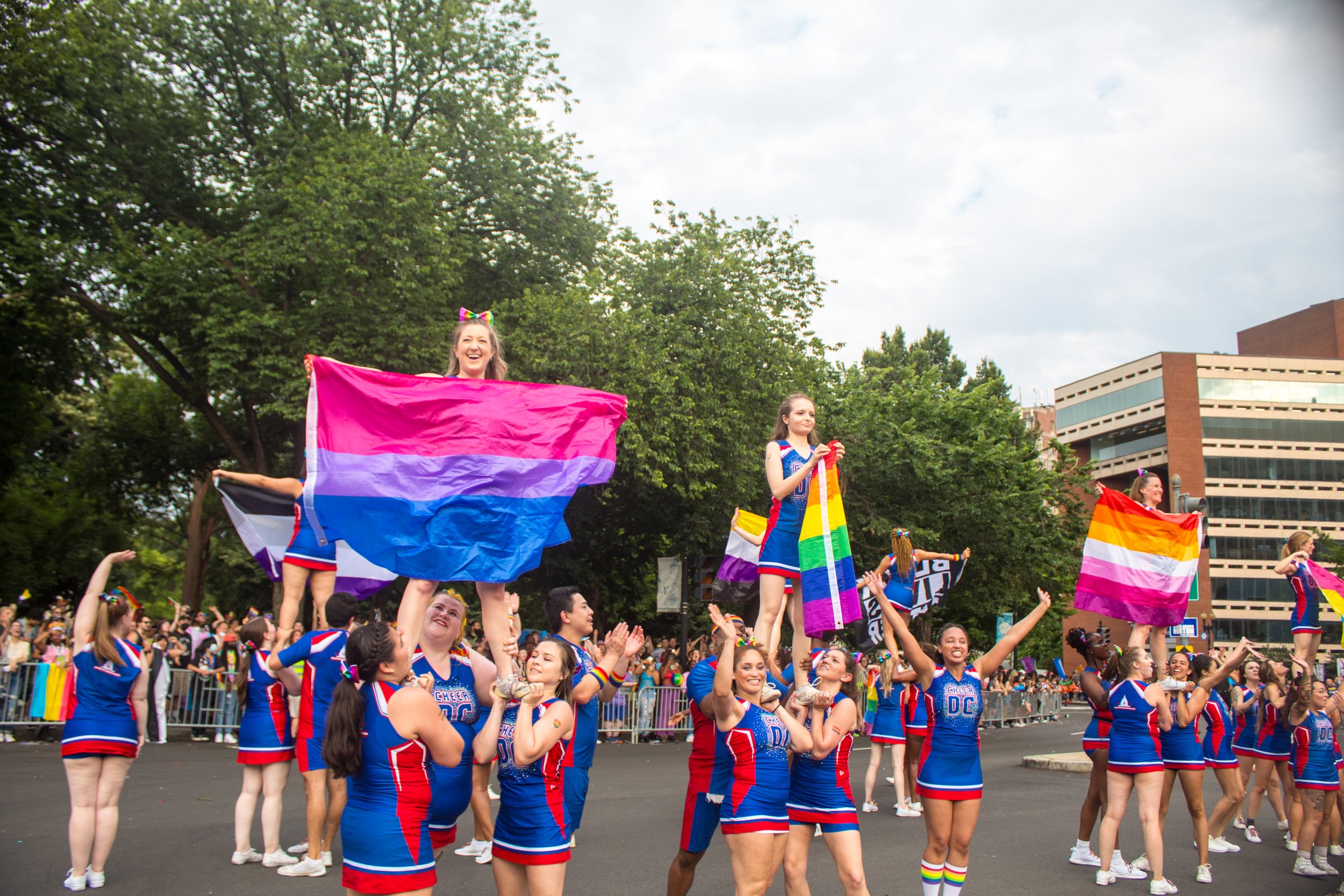 CheerDC_Pride20238.JPG