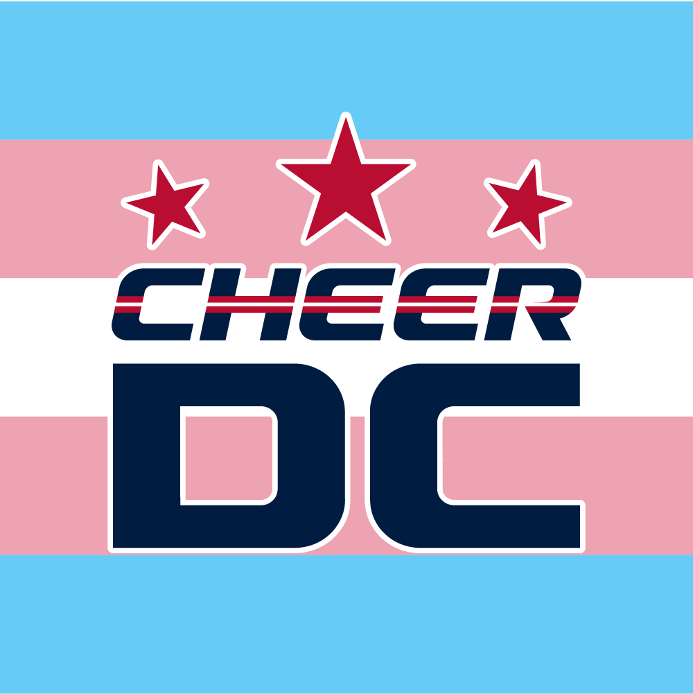 Icon on Trans Pride.png