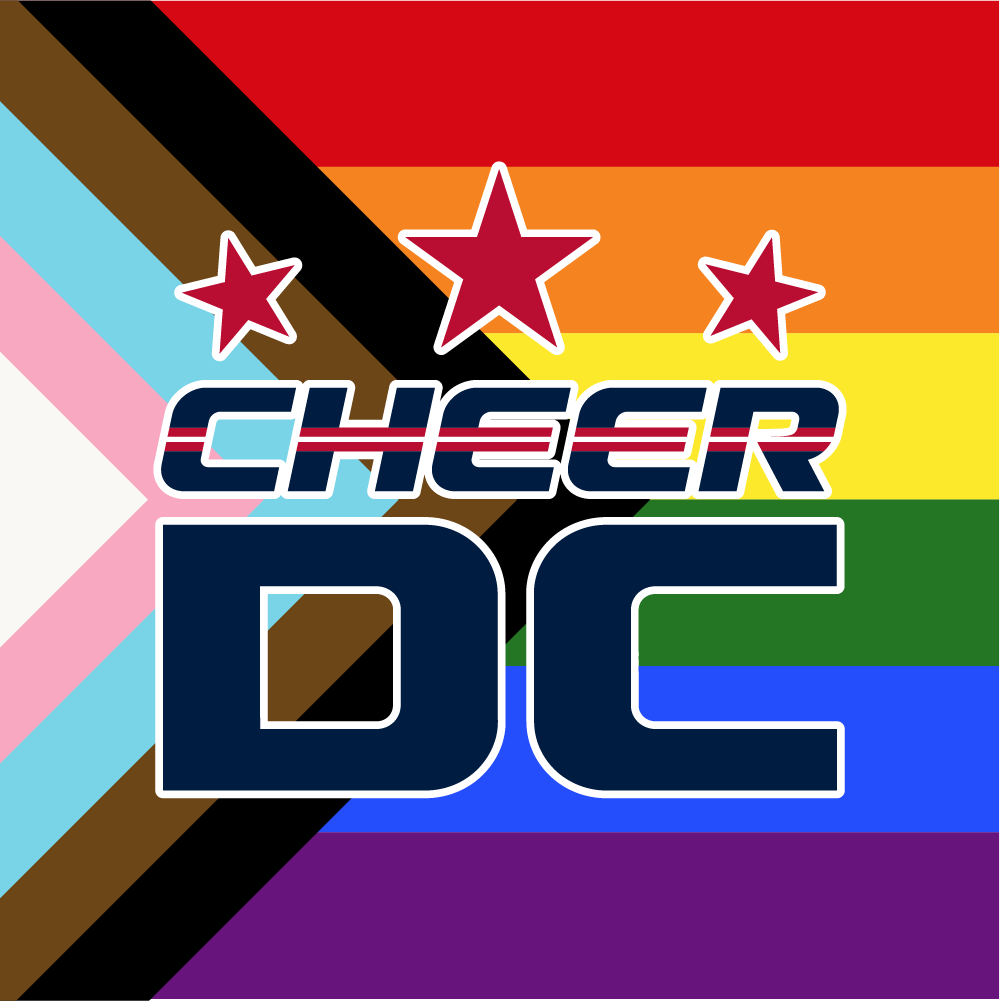 Icon on Progress.png