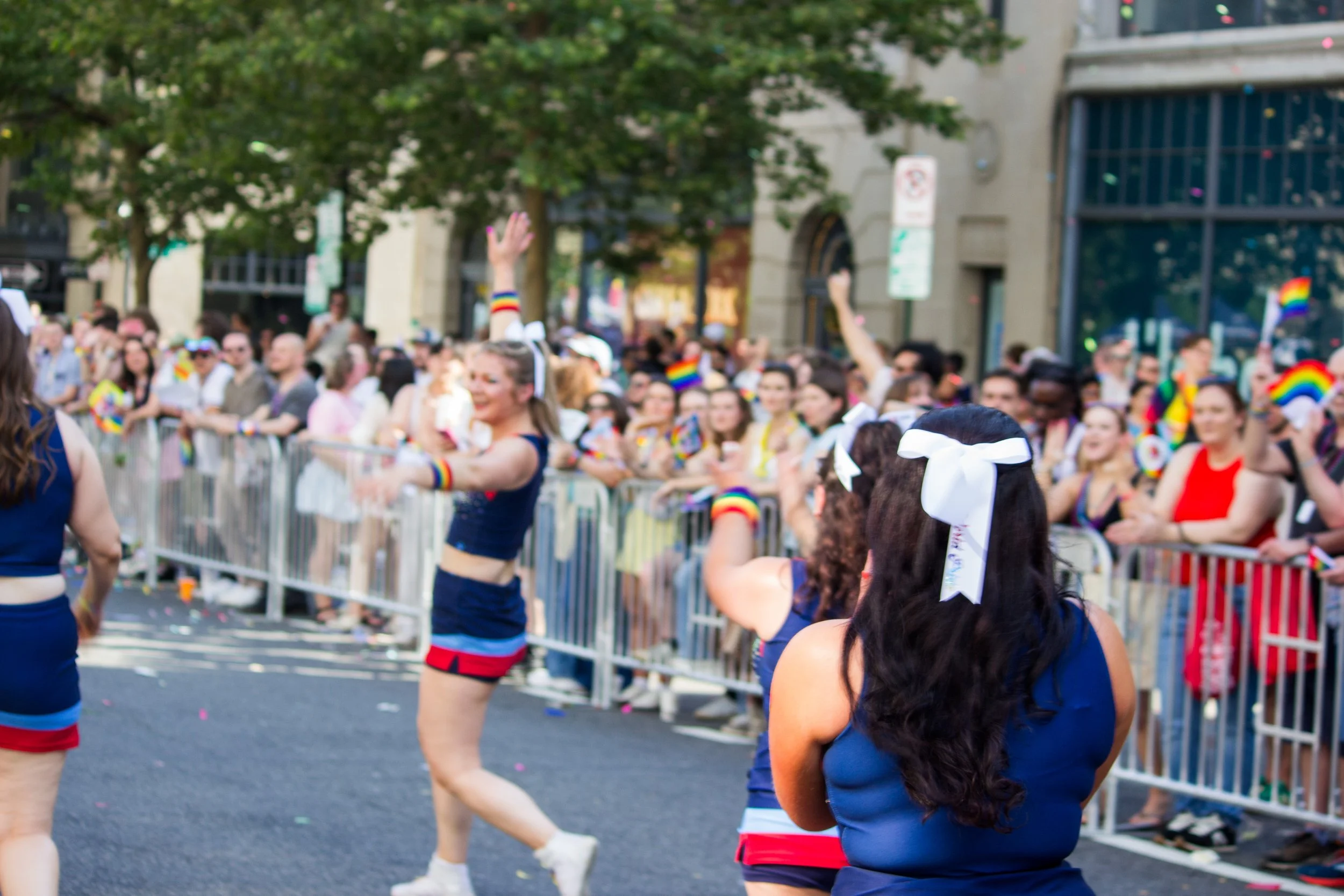 HayleyDianaPhotography_WorldPride2025_CheerDC-807.jpg
