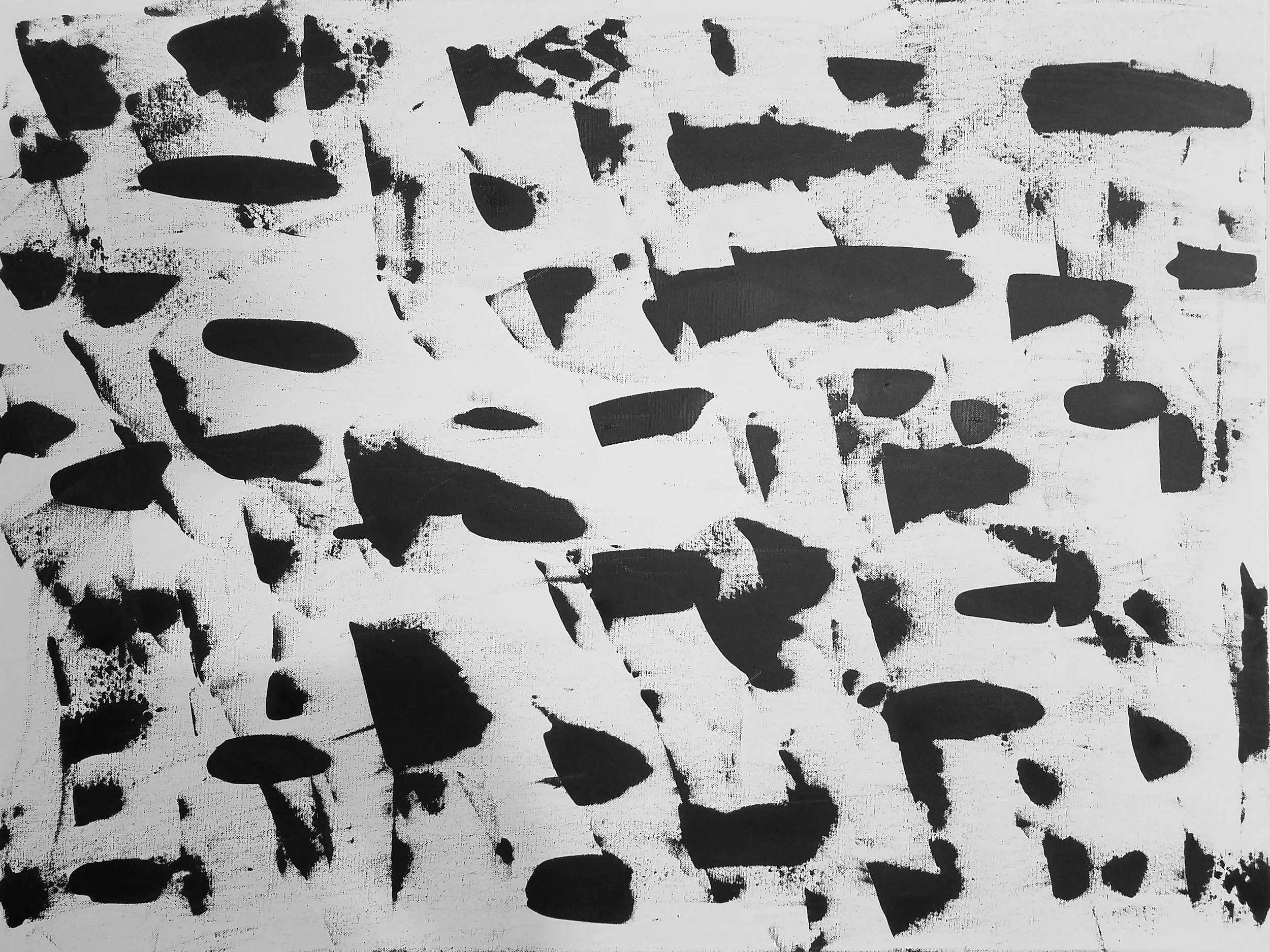 PeopleNotThingsBlackAndWhiteBackground.jpg