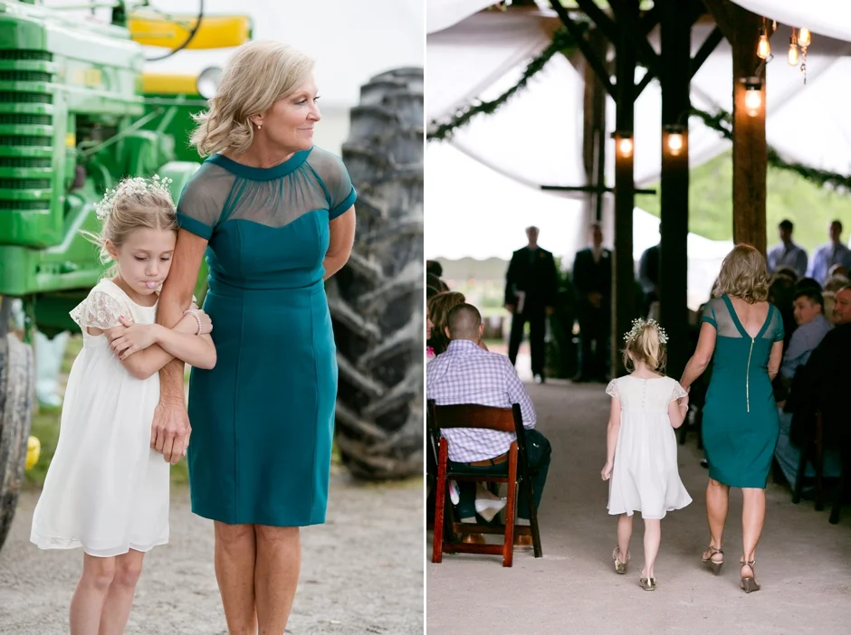 langley-farm-bourbon-wedding-spring-cream-bride-woodford-715