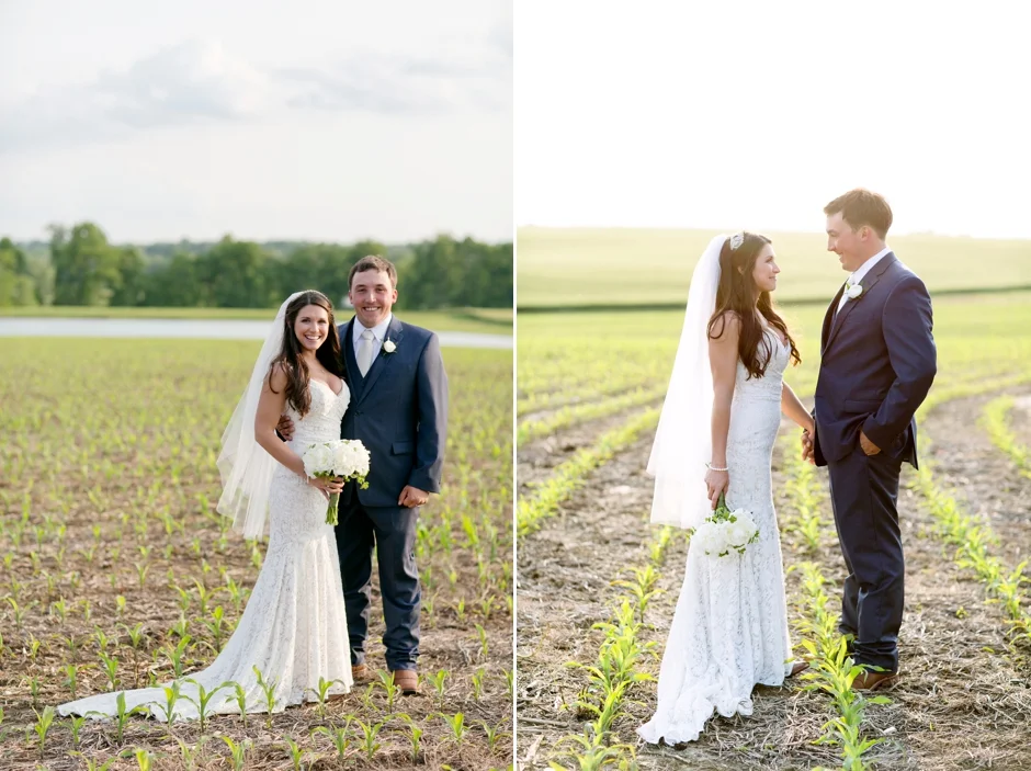 langley-farm-bourbon-wedding-spring-cream-bride-woodford-744