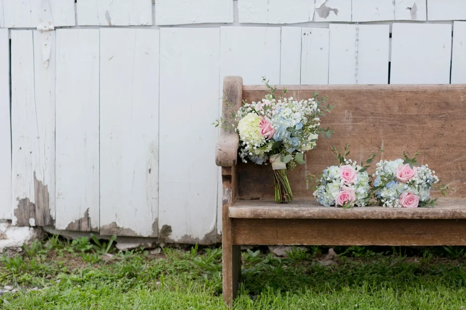 kentucky-spring-wedding-red-orchard-park-blush-559