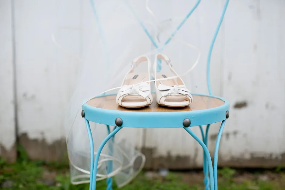 kentucky-spring-wedding-red-orchard-park-blush-561