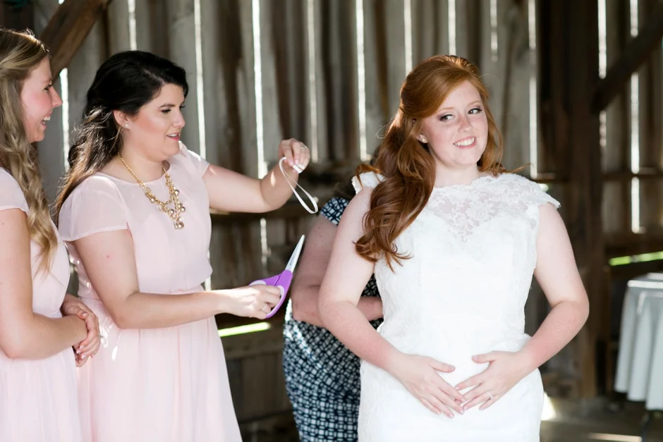 kentucky-spring-wedding-red-orchard-park-blush-564