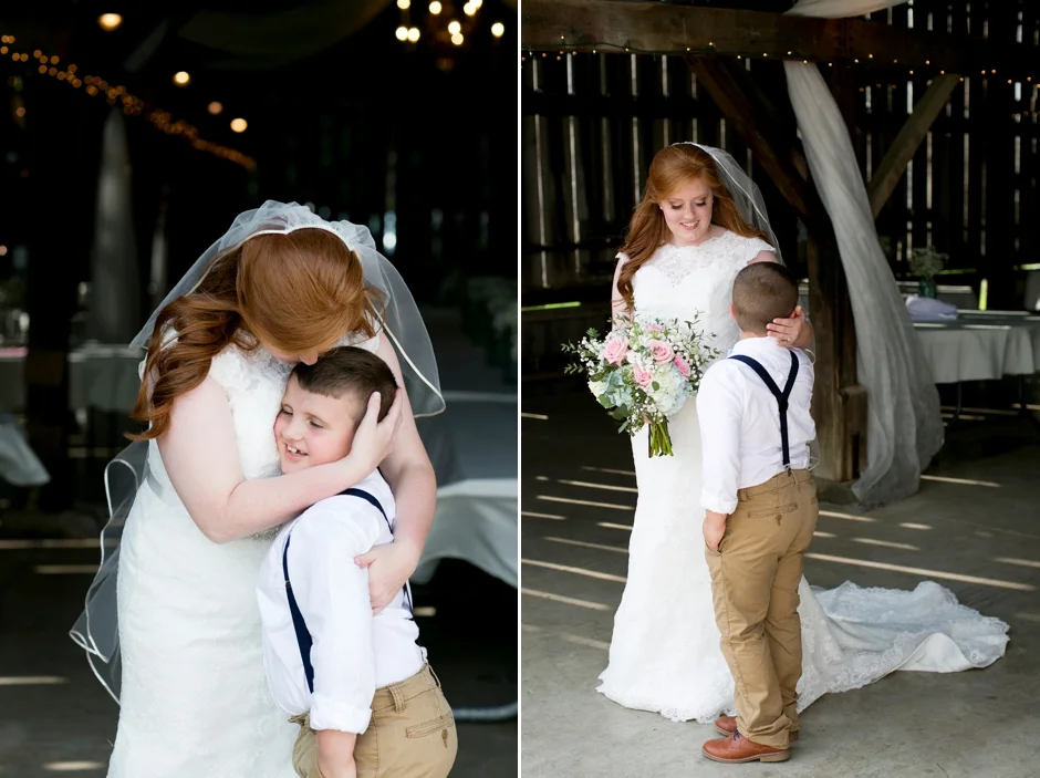 kentucky-spring-wedding-red-orchard-park-blush-566
