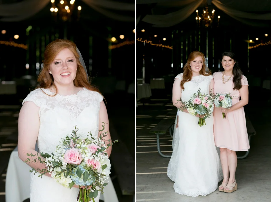 kentucky-spring-wedding-red-orchard-park-blush-567